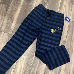 Men’s pajama pants NWT